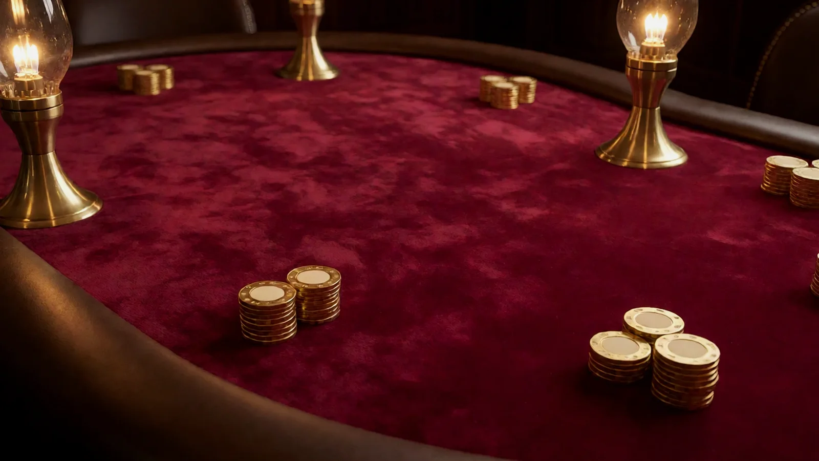 Kebet Hindi Live Dealer Tables