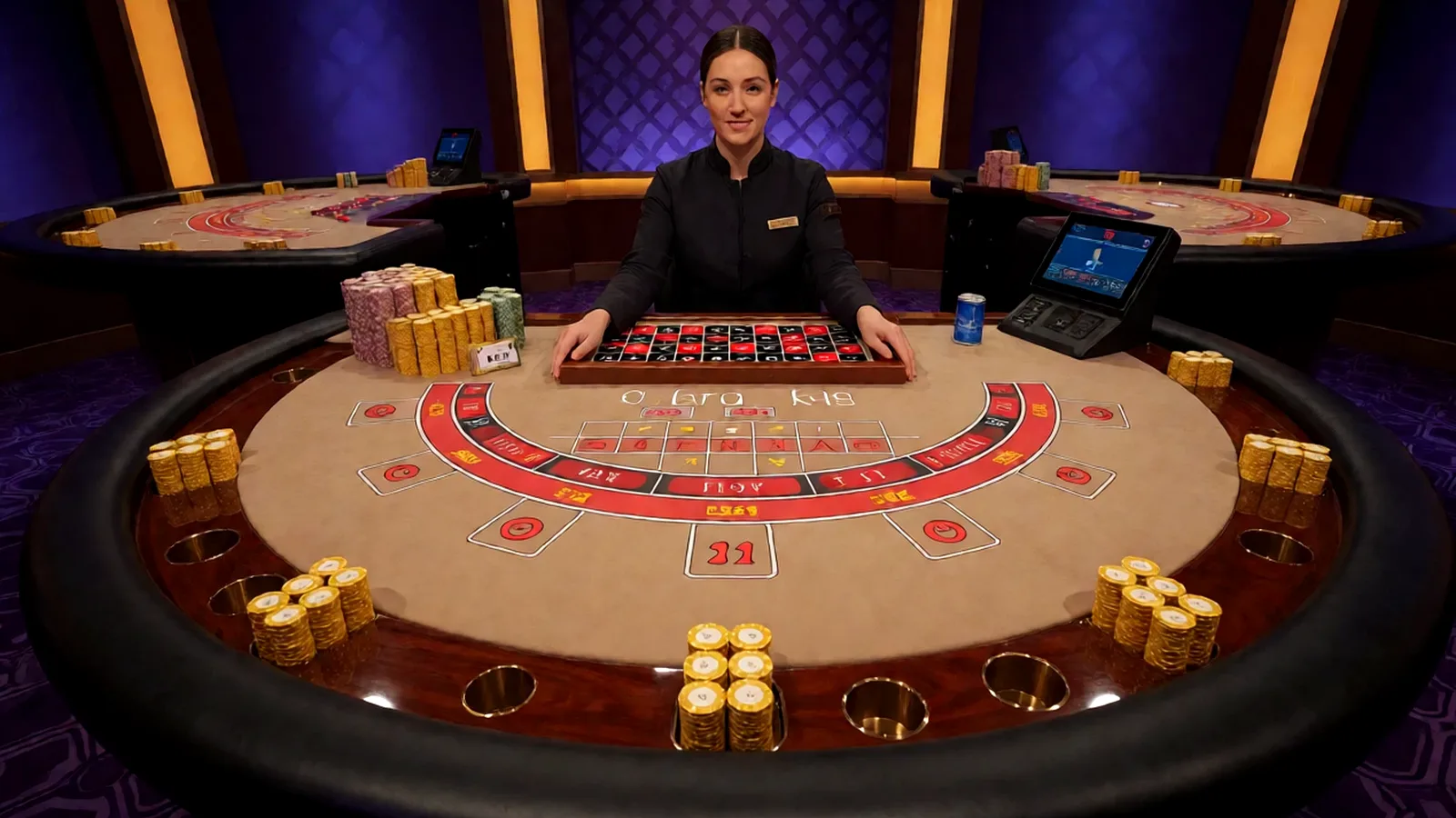 Kebet 250% Match + Free Spins