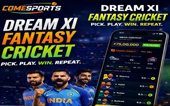 Chennai vs Mumbai on Kebet