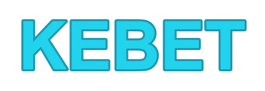 kebet Logo