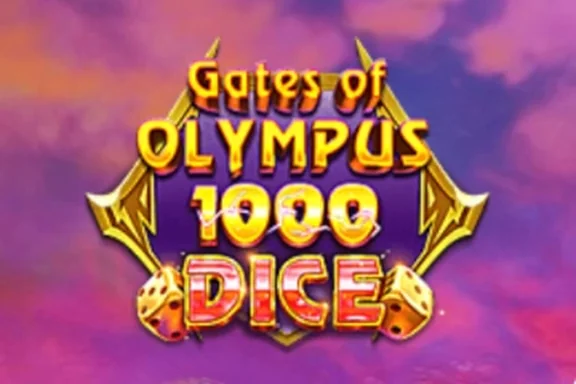 Kebet Gates of Olympus & High-RTP Lobby