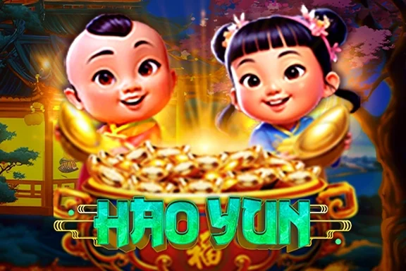 Poker Omaha — poker online
