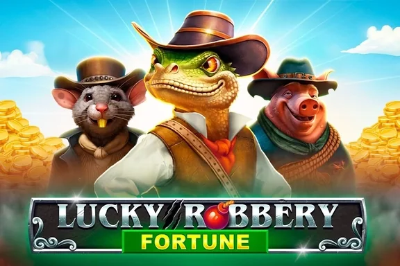 Review: Aztec Legends Spins