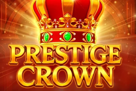 Review: 243 Crystal Fruits Deluxe